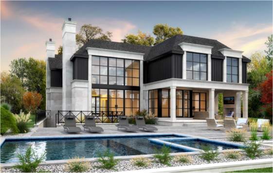 Richco Developments Inc. - Company Profile (1).pdf-image-024