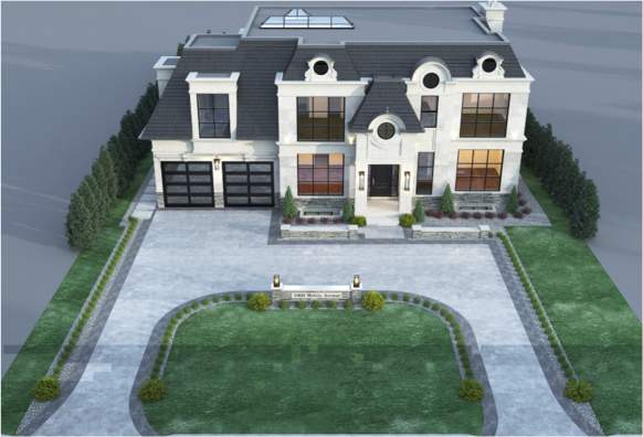 Richco Developments Inc. - Company Profile (1).pdf-image-027