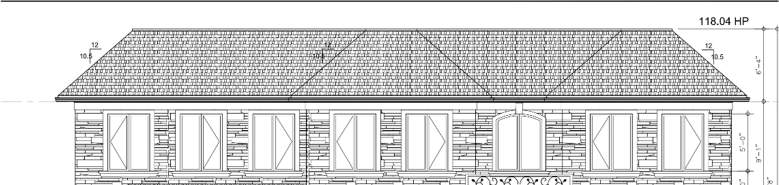 Richco Developments Inc. - Company Profile (1).pdf-image-029